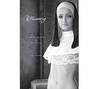 The Nunnery Tales: Or; Cruising Under False Colours: A Tale of Love and Lust