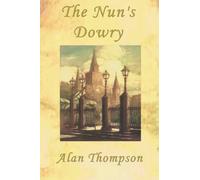 The Nun's Dowry