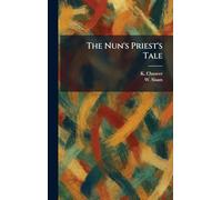 The Nun's Priest's Tale