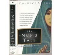 The Nun's Tale: An Owen Archer Mystery