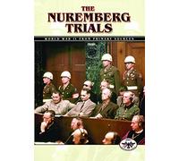 The Nuremberg Trials [DVD] [NTSC]