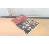 The Nuremberg War Crimes Trial of 1945-46: A Brief History with Documents (The Bedford Series in History and Culture)