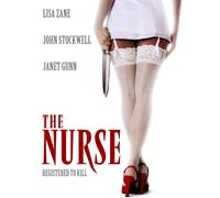 The Nurse