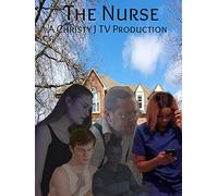 The Nurse