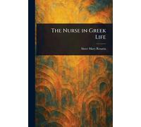The Nurse in Greek Life