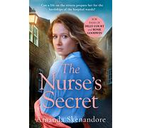 The Nurse’s Secret
