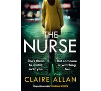 The Nurse