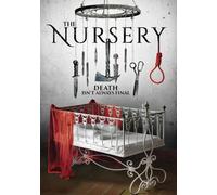 The Nursery