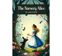 The Nursery Alice