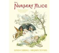 The Nursery Alice