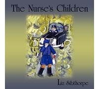 The Nurse's Children