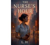 The Nurse's Hour