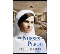 The Nurses Plight