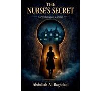 The Nurse's Secret