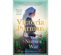 The Nurses' War