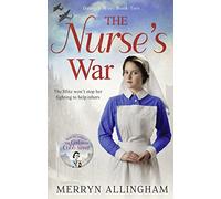 THE NURSE'S WAR