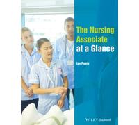 The Nursing Associate at a Glance