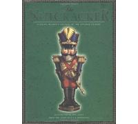 The Nutcracker