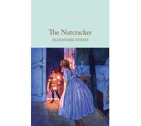 The Nutcracker