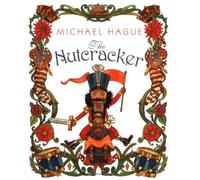 The Nutcracker