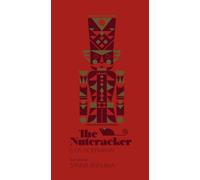 The Nutcracker