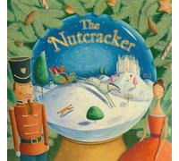 The Nutcracker
