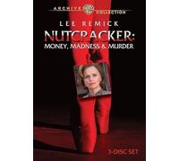 The Nutcracker