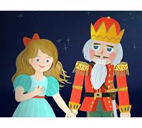 The Nutcracker
