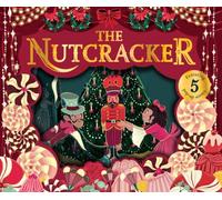 The Nutcracker