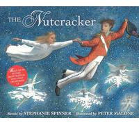 The Nutcracker