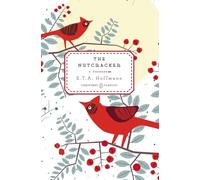 The Nutcracker: 4 (Penguin Christmas Classics)