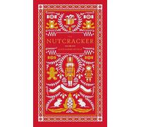 The Nutcracker