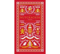The Nutcracker