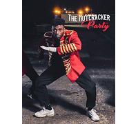 The Nutcracker Party