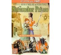 The Nutcracker Prince [DVD]