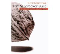 The Nutcracker Suite