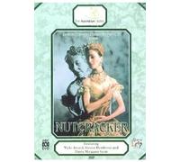 The Nutcracker: The Australian Ballet [DVD]