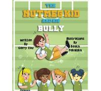 The Nutmeg Kid and His Bully