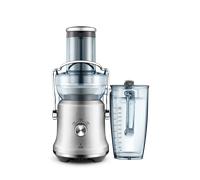 the Nutri Juicer™ Cold Plus
