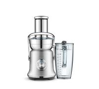 the Nutri Juicer™ Cold XL