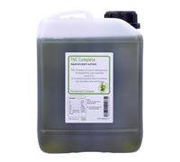 TNC Complete - Plant Fertilizer Aquarium/Aquatic Plant Food (2500ml)