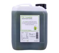 TNC Complete - Plant Fertilizer Aquarium/Aquatic Plant Food (5000ml)