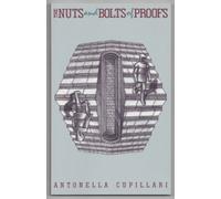 The Nuts and Bolts of Proofs