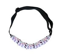 The Nuzzi Breast Positioner for Hands Free Nursing (Large-Extra Large)