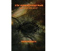 The Nyarlathotep Book: The Crawling Chaos