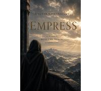 The Nyenir Chronicles: Empress