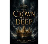 The Nyenir Chronicles: The Crown and the Deep