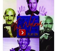 The Nylons - Play On