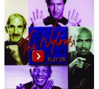 The Nylons - Play On