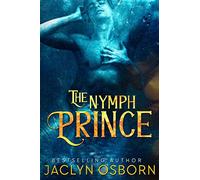 The Nymph Prince (Tales of Fate)